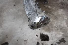 2006 Ford Explorer At, 6 Cylinder (4.0l), (5r55s), 4x4, Used Transmission - 100200 Miles 2006 Ford Explorer At, 6 Cylinder (4.0l), (5r55s), 4x4, Used Transmission - 100200 Miles