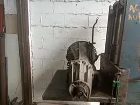 2007 Dodge Dakota At, 4x2, 3.7l (42rle), Used Transmission - 96623 Miles 2007 Dodge Dakota At, 4x2, 3.7l (42rle), Used Transmission - 96623 Miles