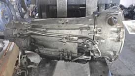 2011 Mercedes Benz Glk350 204 Type, At, (glk350), Awd, Id 2042701403, Used Transmission - 31332 Miles 2011 Mercedes Benz Glk350 204 Type, At, (glk350), Awd, Id 2042701403, Used Transmission - 31332 Miles