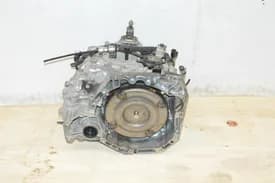 2016 Nissan Versa At, 4 Speed (re4f03c), Used Transmission - 3372 Miles 2016 Nissan Versa At, 4 Speed (re4f03c), Used Transmission - 3372 Miles