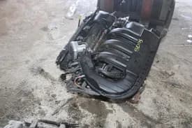 2009 Dodge Charger 2.7l (vin D, 8th Digit), Used Engine - 74247 Miles 2009 Dodge Charger 2.7l (vin D, 8th Digit), Used Engine - 74247 Miles