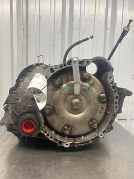 2004 Lexus Es330 At, Used Transmission 2004 Lexus Es330 At, Used Transmission