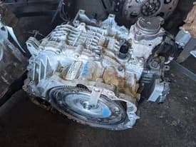 2021 Hyundai Sonata (at), 8 Speed, 2.5l, Naturally Aspirated, W/o Automatic Engine Stop And Start, Used Transmission - 30600 Miles 2021 Hyundai Sonata (at), 8 Speed, 2.5l, Naturally Aspirated, W/o Automatic Engine Stop And Start, Used Transmission - 30600 Miles