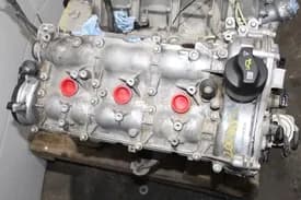 2008 Mercedes Benz C300 204 Type, C300, Rwd, Used Engine - 52302 Miles 2008 Mercedes Benz C300 204 Type, C300, Rwd, Used Engine - 52302 Miles