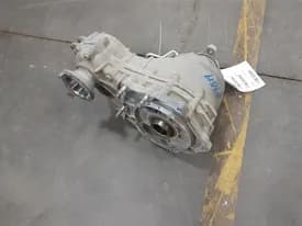 2017 Cadillac Cts 3.6l, Vin S (8th Digit, Opt Lgx), Awd, Used Engine - 41756 Miles 2017 Cadillac Cts 3.6l, Vin S (8th Digit, Opt Lgx), Awd, Used Engine - 41756 Miles