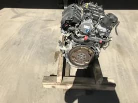 2018 Ford Edge At 6 Speed 2.0l Turbo Fwd W O Automatic Engine Stop And Start%3b Id Dg9p 7000 Ya, Used Engine 2018 Ford Edge At 6 Speed 2.0l Turbo Fwd W O Automatic Engine Stop And Start%3b Id Dg9p 7000 Ya, Used Engine