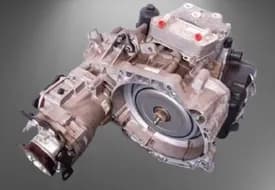 2016 Audi Tt At, (awd, Quattro), (6 Speed), Transmission Id Rgd, Used Transmission - 47331 Miles 2016 Audi Tt At, (awd, Quattro), (6 Speed), Transmission Id Rgd, Used Transmission - 47331 Miles