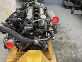 2015 Hyundai Veloster At 6 Speed Hydro Type Turbo, Used Engine - 62000 Miles 2015 Hyundai Veloster At 6 Speed Hydro Type Turbo, Used Engine - 62000 Miles