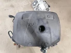 2017 Volvo V60 (2.0l), Vin 40 (4th And 5th Digits, B4204t11, Turbo), Used Engine - 26285 Miles 2017 Volvo V60 (2.0l), Vin 40 (4th And 5th Digits, B4204t11, Turbo), Used Engine - 26285 Miles