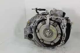 2020 Toyota Highlander (at), 3.5l, Fwd, Us Market, Used Transmission - 7001 Miles 2020 Toyota Highlander (at), 3.5l, Fwd, Us Market, Used Transmission - 7001 Miles