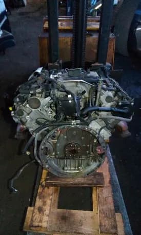 2010 Mercedes Benz E350 212 Type, (sdn), E350 (gasoline), Awd, Used Engine - 41077 Miles 2010 Mercedes Benz E350 212 Type, (sdn), E350 (gasoline), Awd, Used Engine - 41077 Miles