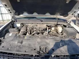 2008 Chevy Silverado 3500 6.6l (vin 6, 8th Digit, Opt Lmm), Used Engine - 60000 Miles 2008 Chevy Silverado 3500 6.6l (vin 6, 8th Digit, Opt Lmm), Used Engine - 60000 Miles