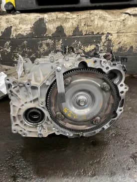 2021 Kia Sorento (at), 2.5l, Dual Clutch Transmission, Awd, Used Transmission 2021 Kia Sorento (at), 2.5l, Dual Clutch Transmission, Awd, Used Transmission