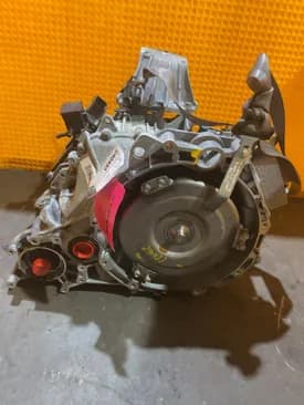 2017 Acura Tlx At, (us Market), 3.5l, Vin 3 (6th Digit, Awd), Advance, Used Transmission - 55598 Miles 2017 Acura Tlx At, (us Market), 3.5l, Vin 3 (6th Digit, Awd), Advance, Used Transmission - 55598 Miles