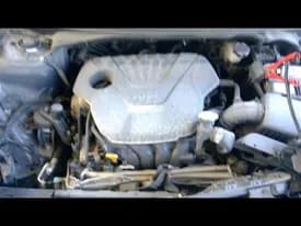 2017 Hyundai Veloster 1.6 Non Turbo, Remanufactured Engine - NaN Miles 2017 Hyundai Veloster 1.6 Non Turbo, Remanufactured Engine - NaN Miles