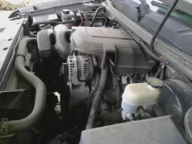 2010 Chevy Silverado 1500 5.3l, Vin 0 (8th Digit, Opt Lmg), Used Engine - 67000 Miles 2010 Chevy Silverado 1500 5.3l, Vin 0 (8th Digit, Opt Lmg), Used Engine - 67000 Miles