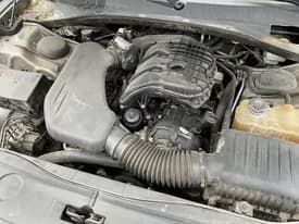 2012 Dodge Charger At Awd 3.6l 8 Speed, Used Engine - 62000 Miles 2012 Dodge Charger At Awd 3.6l 8 Speed, Used Engine - 62000 Miles