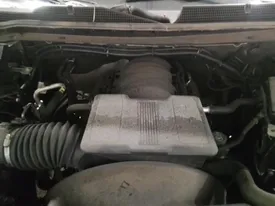 2022 Chevy Silverado 3500 (6.6l), Gasoline (vin 7, 8th Digit, Opt L8t), Used Engine - 15054 Miles 2022 Chevy Silverado 3500 (6.6l), Gasoline (vin 7, 8th Digit, Opt L8t), Used Engine - 15054 Miles