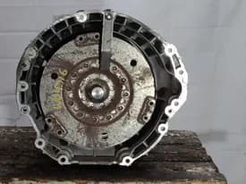 2017 Dodge Charger (at), Rwd, 3.6l, 8 Speed, 845re (opt Dfl), Used Transmission - 43800 Miles 2017 Dodge Charger (at), Rwd, 3.6l, 8 Speed, 845re (opt Dfl), Used Transmission - 43800 Miles