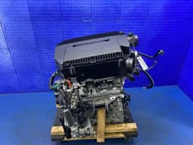 2023 Honda Pilot (3.5l, Vin Y, 4th Digit), Used Engine - 7045 Miles 2023 Honda Pilot (3.5l, Vin Y, 4th Digit), Used Engine - 7045 Miles