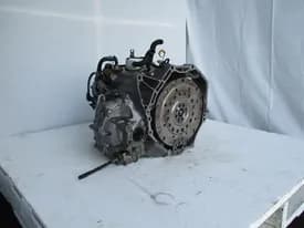 2004 Acura Tl At, (3.2l), Used Transmission - 28920 Miles 2004 Acura Tl At, (3.2l), Used Transmission - 28920 Miles