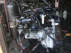 2009 Bmw 528i (3.0l), I (rwd), Used Engine - 69513 Miles 2009 Bmw 528i (3.0l), I (rwd), Used Engine - 69513 Miles