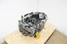 2013 Subaru Legacy 2013 Engine Assembly Subaru Legacy, Used Engine - 111451 Miles 2013 Subaru Legacy 2013 Engine Assembly Subaru Legacy, Used Engine - 111451 Miles