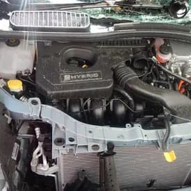 2014 Ford C-max 2.0l L4 Electric/gas, Used Engine - 600 Miles 2014 Ford C-max 2.0l L4 Electric/gas, Used Engine - 600 Miles