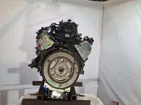 2006 Chevy Suburban 1500 5.3l, Vin T (8th Digit), Used Engine - 44888 Miles 2006 Chevy Suburban 1500 5.3l, Vin T (8th Digit), Used Engine - 44888 Miles