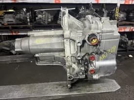 2005 Pontiac G6 At, 3.05 Axle Ratio (opt F83), Id Erj, Used Transmission 2005 Pontiac G6 At, 3.05 Axle Ratio (opt F83), Id Erj, Used Transmission