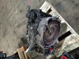 2019 Kia Optima 2.0l L4 Electric/gas, Used Transmission - 70200 Miles 2019 Kia Optima 2.0l L4 Electric/gas, Used Transmission - 70200 Miles