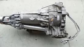 2015 Audi A4 At, (2.0l, Turbo), Fwd (cvt), Transmission Id Ndt, Used Transmission - 117840 Miles 2015 Audi A4 At, (2.0l, Turbo), Fwd (cvt), Transmission Id Ndt, Used Transmission - 117840 Miles