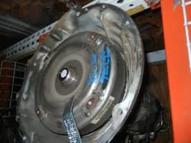 2004 Dodge Dakota At, 4x2, 4.7l (45rfe), Used Transmission - 101400 Miles 2004 Dodge Dakota At, 4x2, 4.7l (45rfe), Used Transmission - 101400 Miles