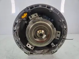 2014 Mercedes Benz E63 Amg 212 Type, At, Sw, E63 (722.931 Type, Id 2122707209), Used Transmission - 48600 Miles 2014 Mercedes Benz E63 Amg 212 Type, At, Sw, E63 (722.931 Type, Id 2122707209), Used Transmission - 48600 Miles