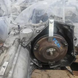 2004 Chevy Impala At, 3.8l, W/o Supercharged Option; 3.29 Axle Ratio (opt Fr9), Used Transmission 2004 Chevy Impala At, 3.8l, W/o Supercharged Option; 3.29 Axle Ratio (opt Fr9), Used Transmission