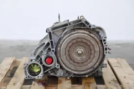 2004 Honda Element At, Fwd, Used Transmission - 91136 Miles 2004 Honda Element At, Fwd, Used Transmission - 91136 Miles