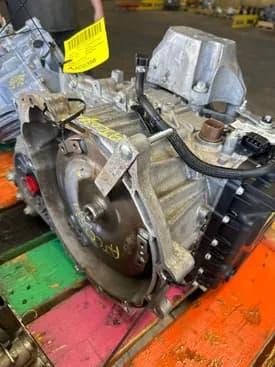 2016 Dodge Dart At, 2.4l (id 68197729), Used Transmission 2016 Dodge Dart At, 2.4l (id 68197729), Used Transmission