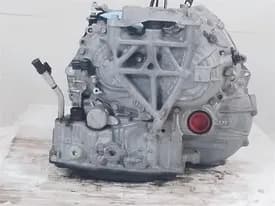 2020 Chevy Spark At, Used Transmission - 27427 Miles 2020 Chevy Spark At, Used Transmission - 27427 Miles