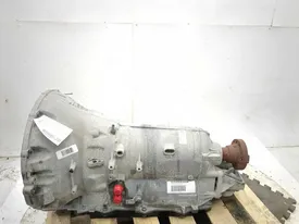 2019 Dodge Charger (at), Rwd, 5.7l, 8 Speed (8hp70), Used Transmission - 24317 Miles 2019 Dodge Charger (at), Rwd, 5.7l, 8 Speed (8hp70), Used Transmission - 24317 Miles