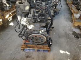 2010 Hummer H3 3.7l (vin E, 8th Digit, Opt Llr), Used Engine - 67000 Miles 2010 Hummer H3 3.7l (vin E, 8th Digit, Opt Llr), Used Engine - 67000 Miles