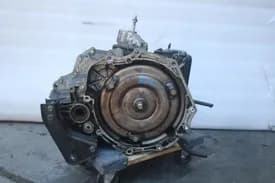 2008 Suzuki Reno Mt, Used Transmission 2008 Suzuki Reno Mt, Used Transmission