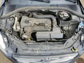 2016 Volvo Xc60 2.5l (vin 61, 4th And 5th Digit, B5254t12, Turbo), Oil Level Sensor, Used Engine - 85707 Miles 2016 Volvo Xc60 2.5l (vin 61, 4th And 5th Digit, B5254t12, Turbo), Oil Level Sensor, Used Engine - 85707 Miles