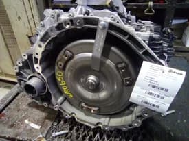 2020 Jeep Cherokee (at), 3.2l, Awd (single Speed Transfer Case, Opt Dfh), 3.25 Ratio, Used Transmission - 25090 Miles 2020 Jeep Cherokee (at), 3.2l, Awd (single Speed Transfer Case, Opt Dfh), 3.25 Ratio, Used Transmission - 25090 Miles