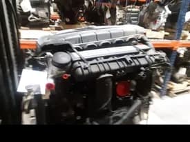 2012 Bmw 128i (3.0l), Conv, N52n Engine, At, Used Engine - 48258 Miles 2012 Bmw 128i (3.0l), Conv, N52n Engine, At, Used Engine - 48258 Miles