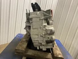 2011 Ford Explorer At, (3.5l), 4x4 (awd), Id Ba5p-7000-rd, Used Transmission - 32684 Miles 2011 Ford Explorer At, (3.5l), 4x4 (awd), Id Ba5p-7000-rd, Used Transmission - 32684 Miles