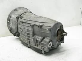 2017 Mercedes Benz E400 207 Type (coupe And Convertible), (at), E400, Coupe, Rwd, Used Transmission - 32936 Miles 2017 Mercedes Benz E400 207 Type (coupe And Convertible), (at), E400, Coupe, Rwd, Used Transmission - 32936 Miles