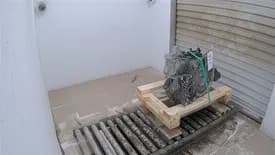 2017 Jeep Compass Classic Style (vertical Rear Door Handle), At, 6 Speed, 4wd, Used Transmission - 6600 Miles 2017 Jeep Compass Classic Style (vertical Rear Door Handle), At, 6 Speed, 4wd, Used Transmission - 6600 Miles