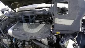 2010 Mercedes Benz S550 221 Type, S550, Rwd, Used Engine - 86208 Miles 2010 Mercedes Benz S550 221 Type, S550, Rwd, Used Engine - 86208 Miles