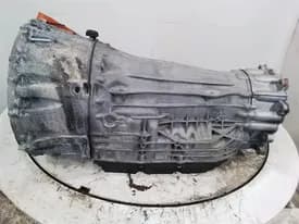 2019 Mercedes Benz Gls450 166 Type, At, Gls450, Id 1662708902, Used Transmission - 606 Miles 2019 Mercedes Benz Gls450 166 Type, At, Gls450, Id 1662708902, Used Transmission - 606 Miles