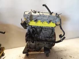 2012 Toyota Prius Gasoline, 1.8l (vin N, 5th Digit, 2zrfxe Engine), Prius V (vin Eu, 7th And 8th Digits), Used Engine - 52463 Miles 2012 Toyota Prius Gasoline, 1.8l (vin N, 5th Digit, 2zrfxe Engine), Prius V (vin Eu, 7th And 8th Digits), Used Engine - 52463 Miles